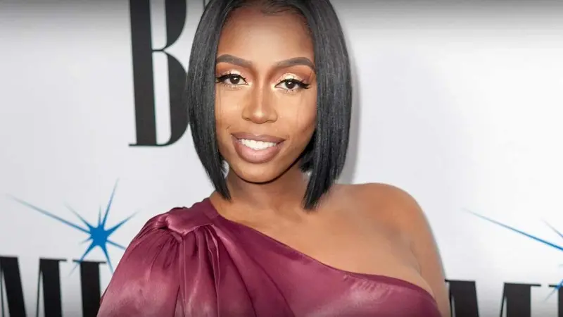 kash doll net worth