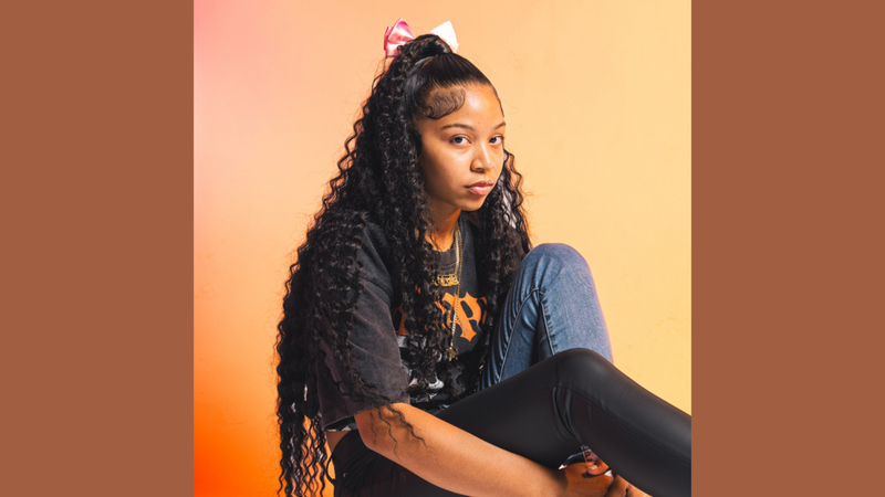 how old is star bandz