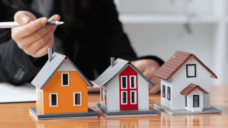 doge hhs migrant housing contract