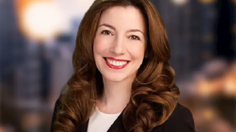 kristy-greenberg-religion