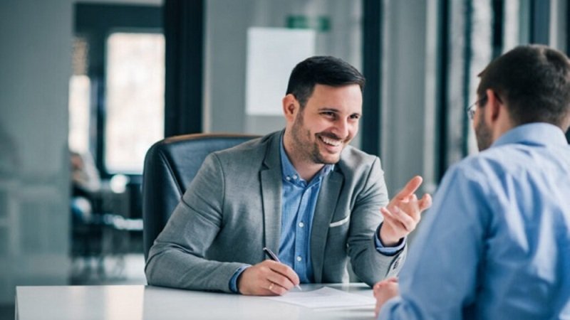 pedrovazpaulo entrepreneur