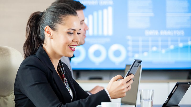 download-ustudiobytes