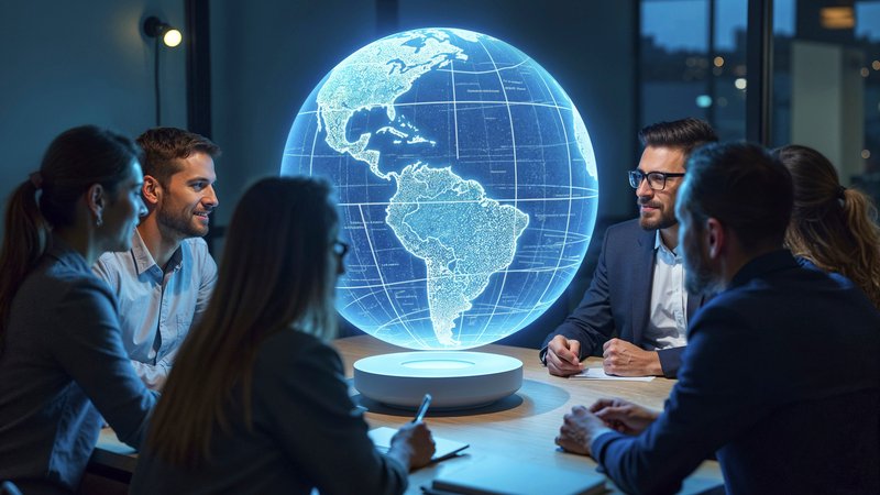 Feedworldtech World Techie News by Feedbuzzard