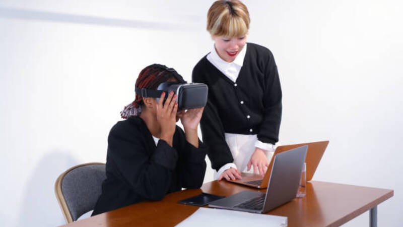 onbupkfz-esfp-vhaxvr