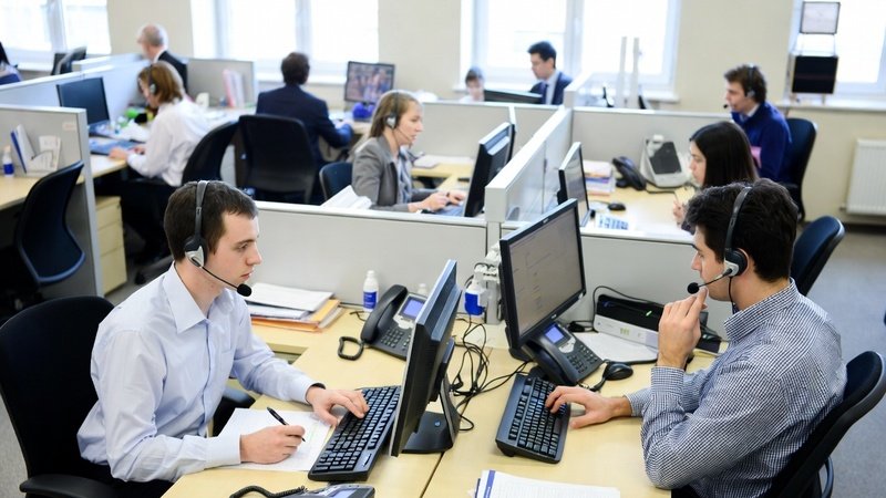 Newstown Craigscott Capital