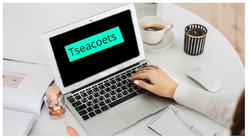 Tseacoets