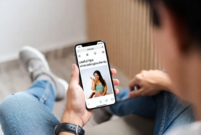 useful tips whatutalkingboutfamily