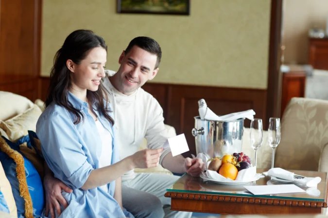 Discount Ttweakhotel