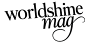 Shine mag