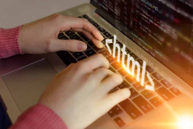 New Software 418dsg7