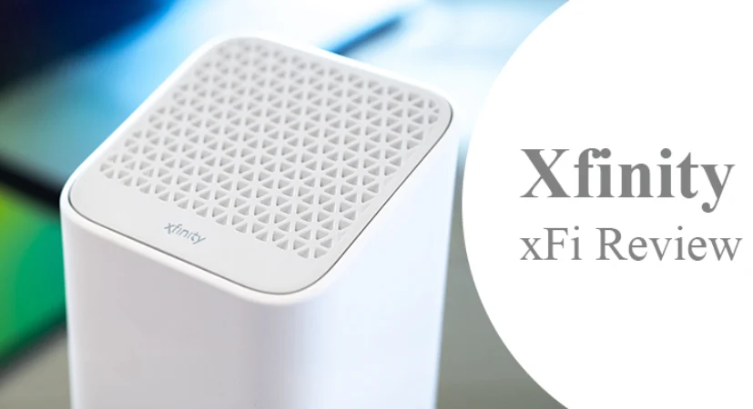 what is xfi complete