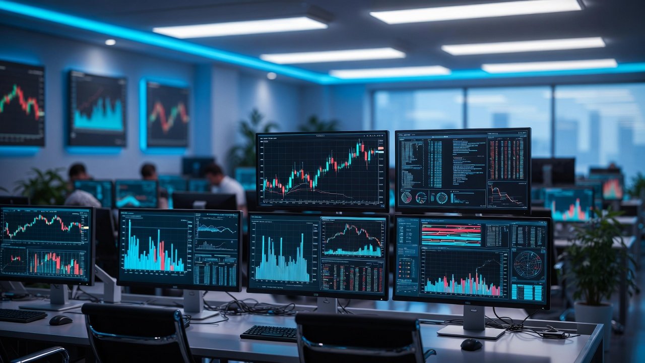 ftasiatrading technology