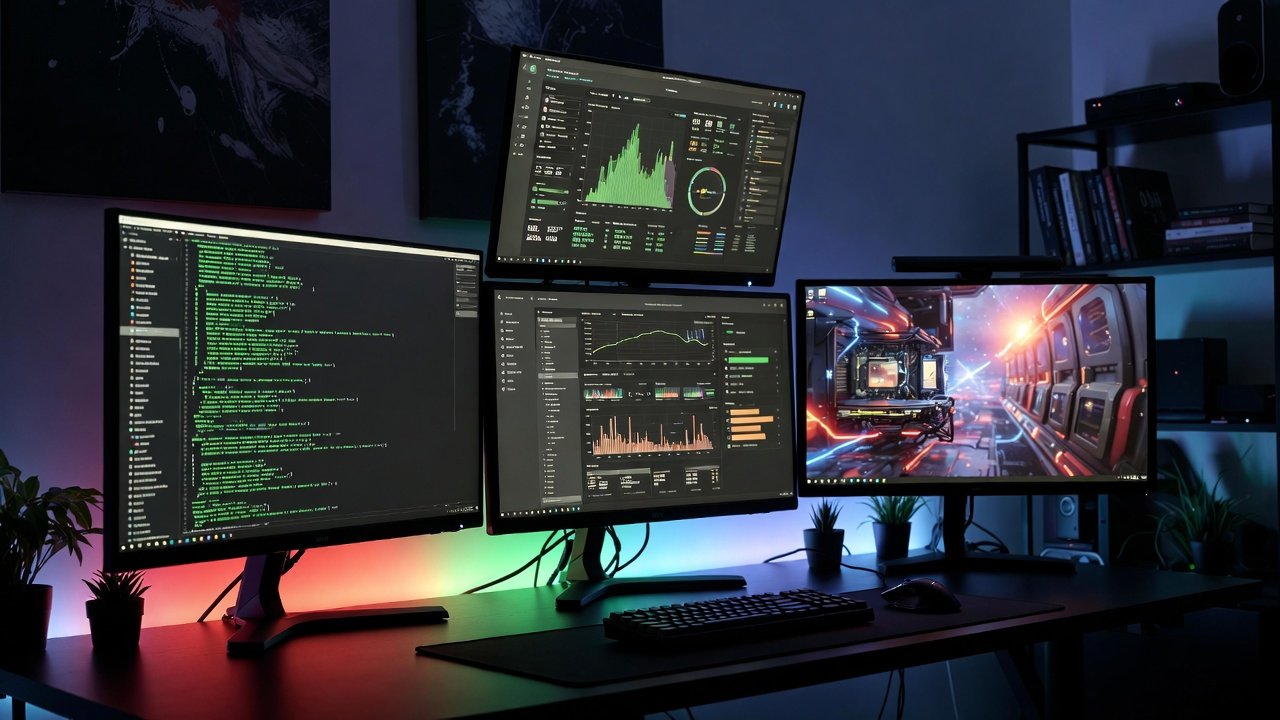 the Online Event of the Year Scookievent