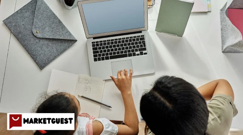 thestripesblog contact fisher