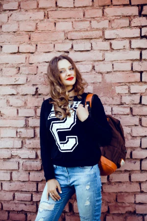 clothing style lwspeakstyle