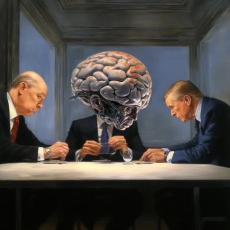 cerebral success still in business